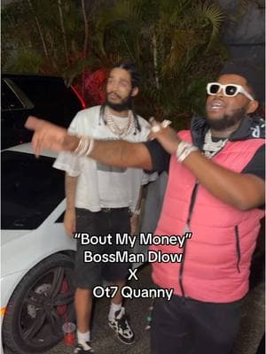 Tell Quanny Drop This ‼️‼️ Dunk Ona 🥷 Ahh Like I’m Anthony Edwards ⛹🏽‍♂️⛹🏽‍♂️ #bossmandlow #ot7quanny #floridafyp #floridarapper 