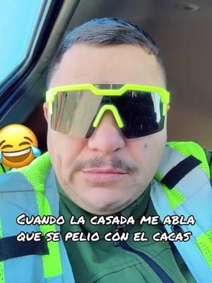 #humortiktok #romatx #🐒 #elvalle956 #broma 