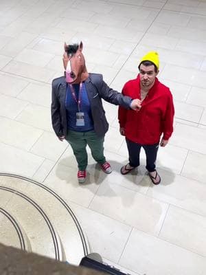 T.T is this app really going away? #bojackhorseman #bojackhorsemancosplay #princesscarolyn #princesscarolyncosplay #netflix 