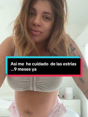 Quién diría que en pocas semanas tendré en mis brazos #mamaprimeriza   #estrias  #posparto  #mamasboy  #mamalatina  #9meses  #35weekspregnant  #pregnant  #pregnantlife  #fypシ゚viral  #fyp  #mama 