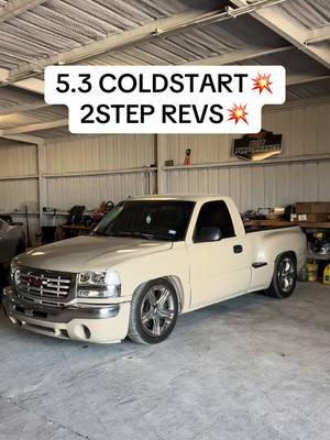 ENTER NOW‼️✅#vic17_03 #vic17_03 #texastrucks #vic17_03 #vic17_03 #texastrucks #coldstart #coldstart #msd2step #singlecabs #loweredtrucks 