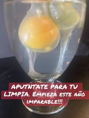 #paratii #paratiiiiiiiiiiiiiiiiiiiiiiiiiiiiiii #para #paratitiktok #limpia #limpiadehuevo #protegido #imparable #eggcleansing #añonuevo #removal #badenergy #blessings #brujerias #witchcraft #salaciones #maldiciones #daños #vudu #voodoo #maldad #viral #tarot #barajas #cartas #freetarot #tarotgratis #velas #manifestaciones #manifestation #shamavioleta 