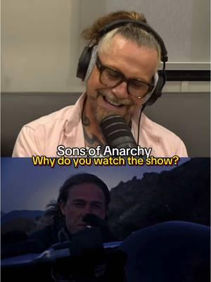 “Would teenagers like the show?” Who did you watch with? #piecast #piepodcast #kateysagal #kurtsutter #kimcoates #theorossi #reaperreviews  #sonsofanarchy #sonsofanarchyedit #soa #charliehunnam  #kateysagal #reapercrew #harleydavidson  #sonsofanarchyfans #menofmayhem #ronperlman #motorcycle #tigtrager #tommyflanagan #soafx #chibs #happy #laugh  #ryanhurst #sons #gemmateller #jax #sad #duet #tiktok #motorcycleclub #rockandroll #metal #mayansmc #mc #taraknowles #tvshow #viral #jacksonteller #music #jaxtelleredit #Love #foryou #foryoupage #harleydavidson #indians #ducati #bmw #kawasaki #part1 #part2 #podcast  