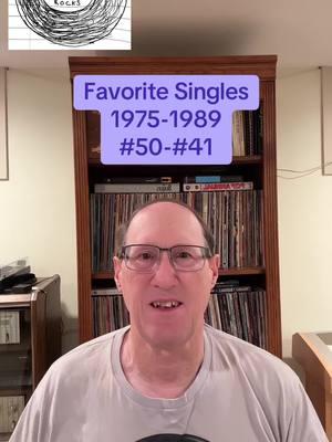 Favorite Songs 1975-1989 Part 3 #80s #80smusic #80ssongs #70s #70smusic #70ssong #musictrivia #popmusic #fypage #interactive #duetme #rockandroll #ojays #paulaabdul #foreignerband #darylhalljohnoates #talktalk #beegees #philcollins #pinkfloyd #thepolice #kimcarnes #Inverted #greenscreen 