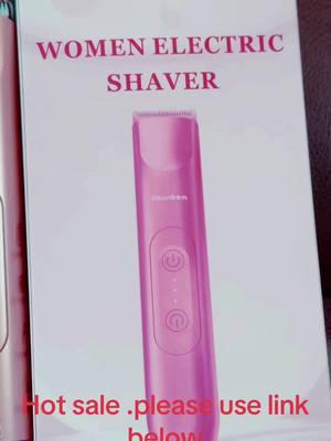 #bikini women shaver#foryoupage ##tiktokpartner #dhungelindra42 #foryou #goviral #usa_tiktok #krishnaghimire🇳🇵🇳🇵 #tiktok#