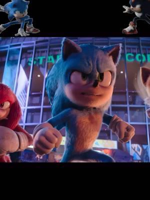 Shadow was beating up Sonic, Tails, and Knuckles in Tokyo as Goodie Bag! @Kylie Cantrall @sonicmovie @Sonic the Hedgehog @sharlizetrue_ #sonicmovie3 #sonicmovie2 #sonicfrontiers #sonicprime #sonicxshadowgenerations #soniccolorsultimate #sonicfrontiersthefinalhorizon #knucklesseries #sonicthehedgehog #sonic #tails #knuckles #shadowthehedgehog #supersonicblake #sonicthehedgehog3  #sonicgenerations #shadowgenerations #greenhill #sonicplush #gameplay #benschwartz #rogercraigsmith #devenmack #keanureeves #kirkthornton #ianhanlin #colleenoshaughnessey #idriselba #kyliecantrall #fyp #sega #sonicteam #xbox #xboxseriess #netflix #paramount #disney #sonicprimenetflix #miraculousseason5 #descendantsriseofred #princessred #gabbyduran #foryou #funny #funnyvideos #viral #duet #stitch #gabbyduranandtheunsittables #kyliecantralledit #kyliecantrallfans #gabbyduran #kyliecantralledit #boyforaday #baddiecantrall #kylia #bfad #askshadow #kyliecantrall #princessred #musicvideo #viralvideo #kyliecantrall #jinxarcane #tokyo #gottagofast 