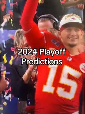 #nfl #nflfootball #lions #chiefs #SuperBowl #NFLPlayoffs #nflpredictions #nflfyp 