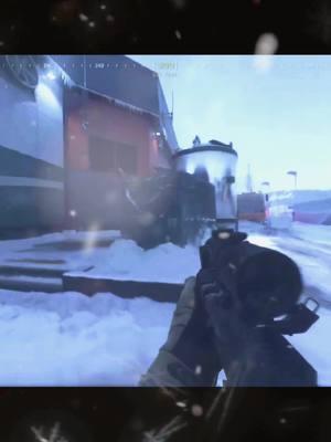 #callofduty #callofdutyclips #cod #mwiii #moderwarfare3 #mw3clips #mw3 #codmw3 