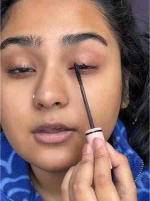 Replying to @Shirliday this video made me realize I need a new one @etudeofficial #fyp #makeup #mascara #lowerlashes #koreanmascara #browngirl #bangladeshi 