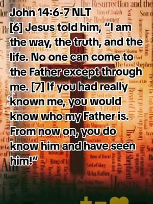 Jesus. He came he saw he conquered Yes Jesus did.  #Bible #fellowship #biblefellowship #hope #peace  #joy #jesus #pray #Love #lonely #men #women #firstcenturychurch #ai  #MentalHealth #christantiktok #prayer #redheartsclub #prayerwarrior #myjesus  #Skillet #jesus #God #anemi #barstoolchurch #Trump  #Soccer #ai #trending #MentalHealth  #immortalone777 #mack45550 #tbg #redheartsclub #yourimmortal2 #zayzaysnation #immortalone777 #prayer #fyp #prayerwarrior #wearegodsquad #myjesus #Bible #fellowship #biblefellowship #hope #peace  #joy #jesus #pray #Love #lonely #men #women #firstcenturychurch #ai  #MentalHealth #christantiktok #prayer #redheartsclub #prayerwarrior #myjesus  #Skillet #jesus #God #anemi #barstoolchurch #Trump  #Soccer #ai #trending #MentalHealth  #immortalone777 #mack45550 #tbg #redheartsclub #yourimmortal2 #zayzaysnation #immortalone777 #prayer #fyp #prayerwarrior #wearegodsquad #myjesus