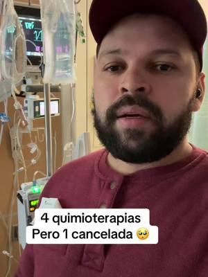 La cancelaron para que él pueda recuperarse muy bien para que pueda recibir ese procedimiento 👏 #fyp #compartir #paratii #guerreroliam🎗️ #cancersurvaivor🎗️ #cancerinfantil🎗️ #quimioterapia #tratamiento 