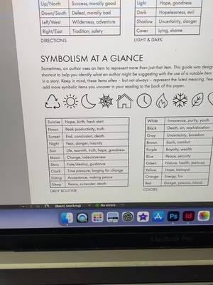 Co-worker asks: "Do you wanna get lunch?" Me: "Sure." My brain: Yes! We will break bread and forge an unbreakable alliance. Reference sheet for students via linktr.ee in bio. or go here: tinyurl.com/5by2pezt #teach #teachers #teachertiktok #teachersoftiktok #teachertok #teachertalk #English #Englishteacher #ela #secondary #teaching #middleschool #highschool #homeschool #studentteacher #firstyearteacher