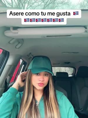 #fypシ゚viral #viralvideos #cubanos #cubanosporelmundo #cubana🇨🇺 #cubanashermosas #cubanosentiktok #cubanosenusa #cubanosenatlanta #paratii #usa_tiktok #usa🇺🇸 #latinastiktok 