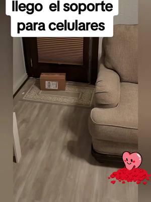 soporte para celulares #accesorioscelulares #iphone #celulares #ventas #caseiphone #samsung #serviciotecnico #i #apple #ventasonline #celularesoriginales #celularescolombia #celulareslibres #accesorios #entregainmediata #audifonos #ventasegura #envioscolombia #ventascolombia #domiciligratis #celularesusados #ofertas #tecnologia #cargadoriphone #cases #cargadores #vidriotemplado #earpods #cargadorapple #cargadorusb 