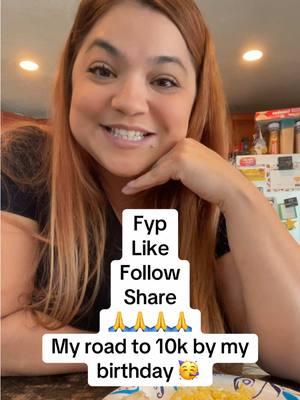 Fyp and besties do your thing 🫶🫶#fyp #bestiealert #besties #roadto10k #10kbymybirthday #birthday #birthdaygirl #birthdaymonth #letsgo #teamwork #teamworkmakesthedreamwork #followme 