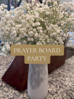 Replying to @Michelle_arendse #prayerboard #prayerboard2025 #prayerboardparty #prayerboardpartyideas #prayerboards #bible #prayer #womenofgod #godlywoman 