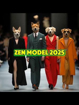 "Men Zen An" #men #bbcorezen2025 #iconvs2025zen #2025zenreview #2025cfzenreview #cfzen2025review #2025zendrop8 #menzenanbonflo #menzen #menzenan #menzenanh🤣  #menbonzen #beewens #beewenspromo #papiprestans @🤠Mr_ Cowboy🤠 @BLACK..REMIX..[ATR] roductior, #lyrics_songs #remix #remixchallenge #vibes #foryoupage #fyp #foryou #fypシ #funny #fyp>iviral #blowthisup #viralvideo #VoiceEffects #vaiprofycaramba #viral #blackpink #viral_video 