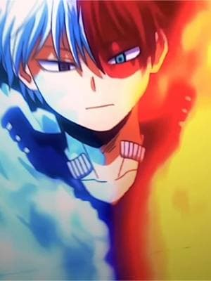 another 2020 edit it’s been awhile since I’ve edited anyone from mha😭 #shototodoroki #todoroki #shototodorokiedit #todorokiedit #mha #myheroacademia #mhaedit #myheroacademiaedit #anime #animetiktok #anitok #2020 #2020animetiktok #fyp #foryoupage #fypシ #xyzbca #idk 