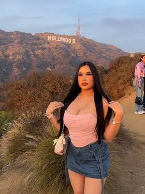 😚#hollywood #Recuerdos #yarareyes #paratiiiiiiiiiiiiiiiiiiiiiiiiiiiiiii #tiktokviral #tiktokviral #viral_video #fyppppppppp #fyp #hollywoodsmile 