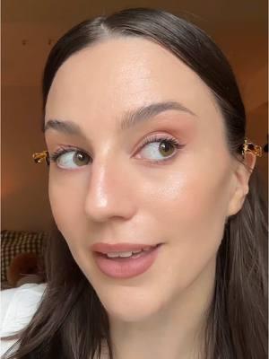 We designed Nights in Bordeaux to make brown and hazel eyes pop 🤎✨ @Kris  #waterproofeyeliner #browneyes #browneyemakeup #makeuptutorial #makeuphack  brown eye makeup, makeup for brown eyes, plum eyeliner, brown eyeliner, makeup tutorial, waterproof eyeliner