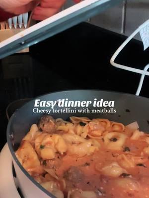 #easyfamilyrecipes #motherhood #workinghomeschoolmom #tortellinisoup #crockpotrecipes 