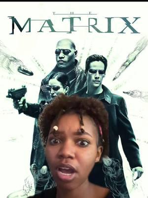 the matrix has WHO?!  #thematrix #keanureeves #willsmith #thewachowskis #otpjoker #filmtok 