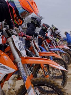 Fantastic turnout for Round 2 of the FMF TEXAS WINTER SERIES @undergroundmxpark  Day 1, Race 5: 85cc 9-15 year of age with 35 riders at the gate… LETS GOOO 🔥🔥🔥🔥 As the gates opened, small bikes filled the track, showcasing the raw talent of young riders. These athletes, some barely tall enough to see over their handlebars, demonstrated remarkable skill and determination, navigating the twists and turns of the course with impressive agility. Each race was a thrilling display of speed and precision, underscored by the camaraderie that defines the motocross community. The cheers from the crowd grew louder with each lap, creating an electric atmosphere that only motorsport can provide. Texas Motocross is ALIVE 🔥🔥🔥 See you guys at Rd 3 🙌🙌 Schedule: Rd 3: January 17-19, 2025 – @Cycle Ranch  Rd 4: January 31 – Feb 2, 2025 – @Billa Dilla  Rd 5: February 14-16, 2025 – @FreestoneMX  #TWS25 #texasmotocross #racingseason #dirtbikelife #motocrosscommunity #bigdreams #competition #braaaap 