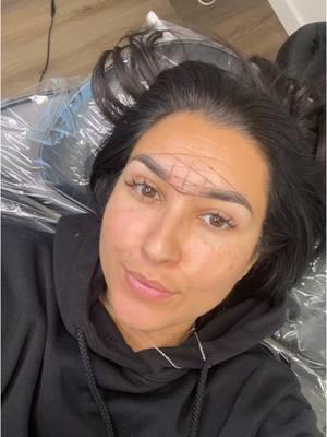 Follow @Jessica Tovar I’m in love with what she did!!! Best decision ever!!! #tattoo #cosmetictattoo #browtattoo #eyebrowstattoo #eyebrows #tattooed #cosmetics #tattooedbrows #eyebrows #eyebrowdraw #eyebrow #brows #browtutorial #mapping 