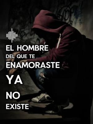 #CapCut El hombre del que te enamoraste ya no existe #CapCut2025 #CapCutFestivo #CapCutConAmor #amnesia #plantilla #CapCut 