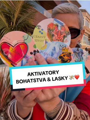 Zázračné ITA Aktivátory: Tajomstvo Manifestácie s Vodou! 💦 / Co su, ako ich pouzivat a ako sluzia! ➡️ ITA Aktivátory nie sú len krásne podložky – sú dizajnované na zosilnenie vašich zámerov a podporu manifestácie.  * 6 kusov v balení, každý s nádherným umeleckým dizajnom. * Práca s vodou: Stačí pohár vody a váš zámer, aby ste využili ich energiu. * Jednoduché a účinné: Zamerajte sa na lásku, hojnosť či úspech! 🤩💸✈️    Objednajte si ešte dnes a začnite tvoriť život, ktorý si zaslúžite!  LINK- https://italosangeles.com/sk/72-podlozky  #ivanatattooart #vdacnost #youpage #fy #fyp #viralvideo #trending #najvyssiavibracia #pozitivnymindset #inspiracia #pozitivnymindset #aktivatory #zakonpritazlivosti #klucdozivota #splneniesnov #hojnost #laska #bohatstvo #uzasnyzivot #zdravie #cestovanie #uspech 