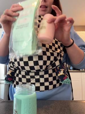 Have you heard of The Milk Bank Challenge?  @ConceiveAbilities Surrogacy #tiktokhypemoms #simplysand #pumpingjourney #conceiveabilities #milkbankchallenge #pumpingqueen #pumpingmama #pumpingmamas #pumpingmoms 