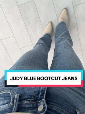 These jeans are our newest obsession 😍 #shopmoco #mocoboutique #judyblue #judybluejeans #judyblues #spring #springfashion #jeans #denim #midsize #midsizefashion #plussize #plussizefashion #curvy #curvyfashion 