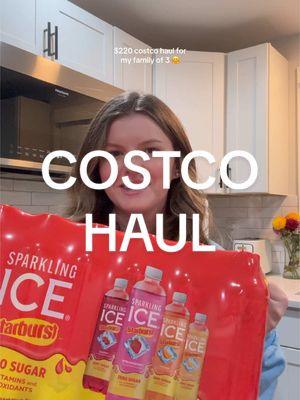 @Costco Wholesale haul 🤗 what's better: Coke Zero or Diet Coke? ♥️ #costcohaul #costcofinds #costcobuys #costcotiktok #haul #groceryhaul #groceryshopping #familyof3 #ohiomom #momofone #sahmsoftiktok #momsunder30 #toddlermom 