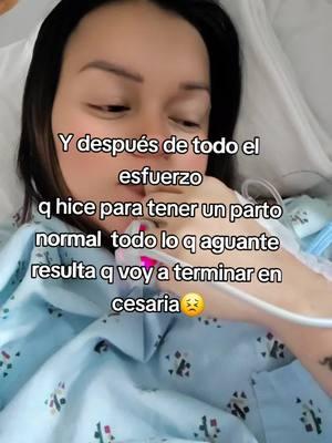 #induccion #induciondeparto #terminaencesaria #cesaria #bebeencamino🤰 #familiadedosmamas🏳️‍🌈 #parati #videoenparati 