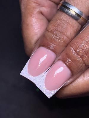 🤣Book now #creatorsearchinsights #nudenails #foryourpagesuriname #classicnails #nederland🇳🇱 #paramaribosuriname🇸🇷 #fyyyyyyyyyyy #nederlandsetiktokkers #fypシ゚ #fingers2toes #blackownedsmallbusiness #frenchnails #nagelssuriname 