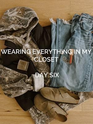 Day 6/365 of wearing only what I already have! #liketkit #FlatlayStyle #OutfitFlatlay #CasualOOTD #OverallsStyle #DenimLover #CheckeredVans #EverydayEssentials #MinimalStyle #LaidBackVibes #CozyAndChic #WardrobeInspo #StreetwearStyle #LayeringSeason #CarharttStyle #EffortlessStyle #FlatlayGoals #NeutralAesthetic #OOTDInspo #ChillStyle #SimpleAndStylish Follow my shop @savmjohn on the @shop.LTK app to shop this post and get my exclusive app-only content! #liketkit #LTKWorkwear #LTKFindsUnder100 #LTKFindsUnder50 @shop.ltk https://liketk.it/51Zvf