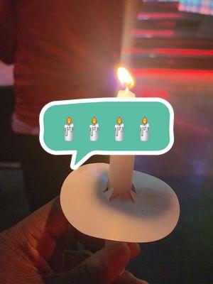 Christmas Eve Candlelight Service.  #candlelight #candlelightconcert #candlelightservice #christiantiktok #christian #sundayvibes #sundayfunday #GodFirst #reggisvsgcloset #wearecathedral 