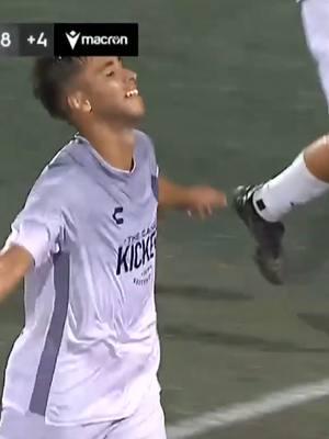 Midfield dominance 😤 highlights from our newest loanee #futbol #uslchampionship #Soccer #golazo #footy #fyp #hartfordathletic #fypシ #goal