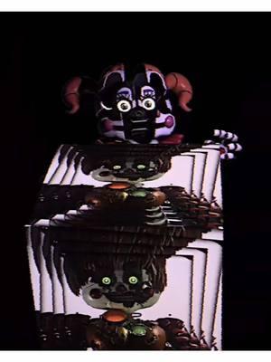 Sorry for the intro #fnaf #edit #fnafedit #circusbaby #scrapbaby 