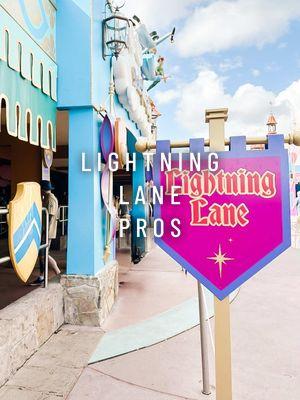 When you’re the Lightning Lane master and your family finally realizes your superpowers. 💪✨ Navigating Lightning Lane isn’t easy (especially if you’re not a park pro), but I’ve got all the tips and tricks to make it a breeze! 🏰 Request your FREE Disney vacation quote and let me help you plan like a pro. 🌟 #DisneyTips #LightningLaneQueen #DisneyVacationPlanning #disney #disneyparks #disneyworld #waltdisneyworld #magickingdom #travel #Disney2025 #DisneyPlanning #magicalvacation #disneyvacation #fairygodmothertravel 