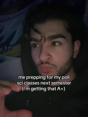 Let’s just hold space for this for a second ✊🏼🙇‍♂️ and understand the importance of integrity between our means of communication and means of communicating #polisci #liberal #politicalsatire #politicalscience #college #socratic #discussion #ivyleague 