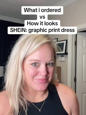 One of the favs! @SHEIN @SHEINUS  . #shein #sheinhaul #sheinhauls #sheinstyle #sheinlooks #sheinpartner #sheingals #sheinoutfits #sheintryon #sheinforall #sheinsale #tryon #tryonhaul #tryonwithme #tryonhaulshein #tryonshein #tryonsheinhaul #affordablefashion #affordablestyle #f #fyp #fypage #foryoupage #for #foryourpage 