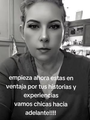 amate empieza a cuidarte de ti nadie lo hará por ti solo tu #parati #mayorde50 #mujersaludables #mujerlatina #transformate#cadadiacuenta #vitalhealthmexico #vitalhealthusa #viralhealthharlingen #USA #mexico #españa 