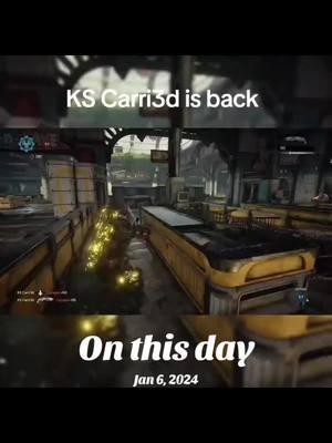 #onthisday #montage #Snipes #gears4clips #gearsofwar4 #ks_carri3d #kilosquadesl #2025 #gameing 