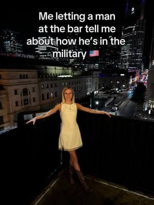 #femaleveteran #disabledveteran #armyveteran #veteran 