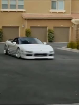 ACURA NSX #viral_video #CARS #acuransx #enjoy #tiktokviral #mediaset #bestcars 