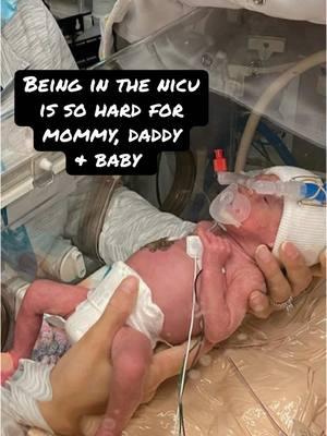 🌟 To Our NICU Families: 🌟 We know this journey can be one of the toughest battles you’ll ever face. It’s been a challenging year, and we see the strength, love, and courage it takes to walk this path. Hold on tight—there’s hope ahead. This little gift is a reminder that you’re not alone. We’re praying for you, your precious baby, and your family. May it bring a moment of joy and a glimmer of hope this season. God is with you always, bringing light in the darkest moments. You are loved. 💕 #NICUStrong #HoldOnTight #HopeForTheHolidays #PrayersForNICUBabies #GodIsWithYou #SweetDreamsFoundation #NICUWarrior #MiraclesInTheMaking