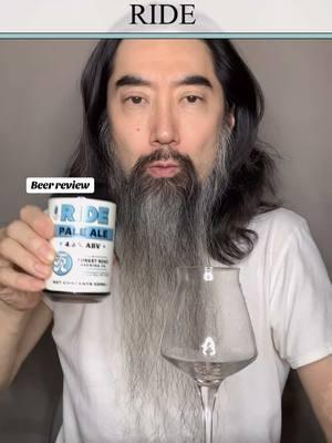 Beer Nommelier reviews beers from all over the world #beer #nommelier #beerreview #ビール #ノムリエ #ビールレビュー 