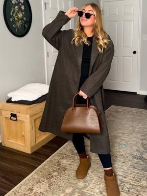 Shopping my closet because I am swearing off new clothes this year! I am determined to love my closet from top to bottom ❤️❤️  #nospend2025 #lowspendmonth #shopmycloset #restyleme #restyled 