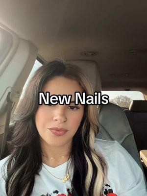 New nails 😍🖤🐍 #kimmymanzo #newnails #reputationnails #nailsoftiktok #nailinspo 